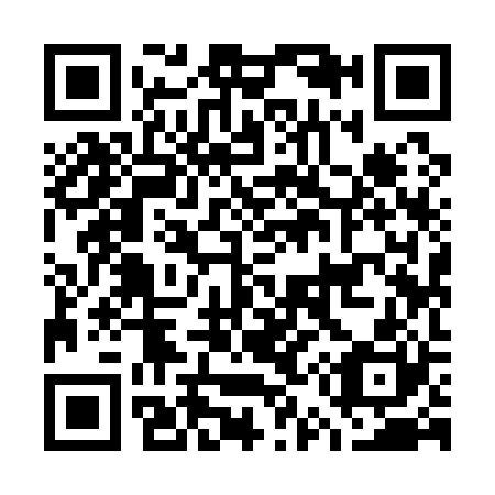 QR code for G59120