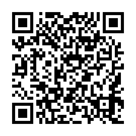 QR code for G59159