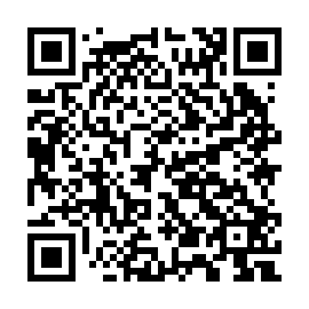 QR code for G59202
