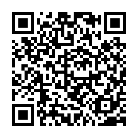 QR code for G59210