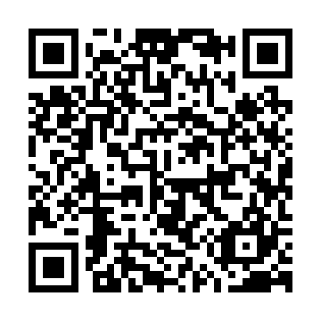 QR code for G59227