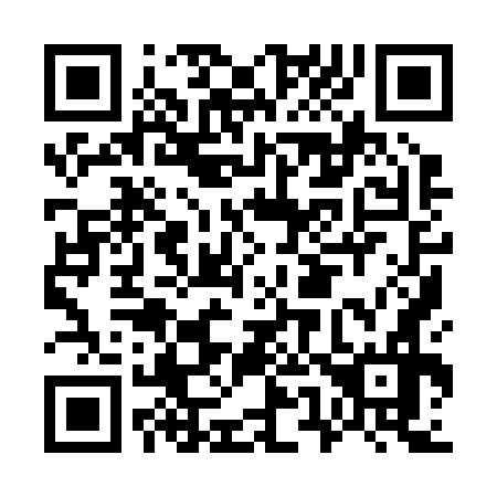 QR code for G59276