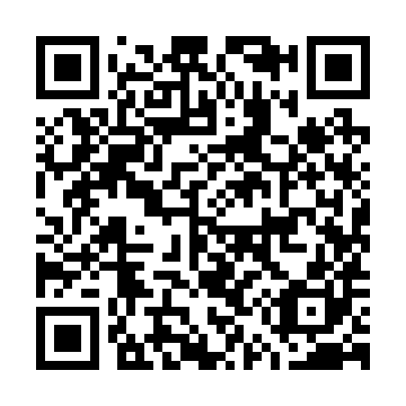 QR code for G59280