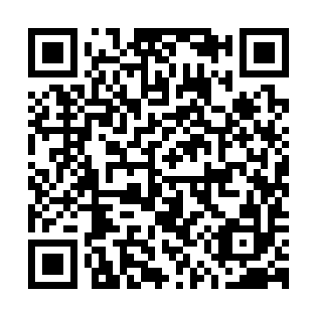 QR code for G59392