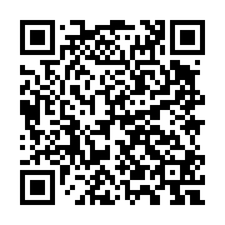 QR code for G59400