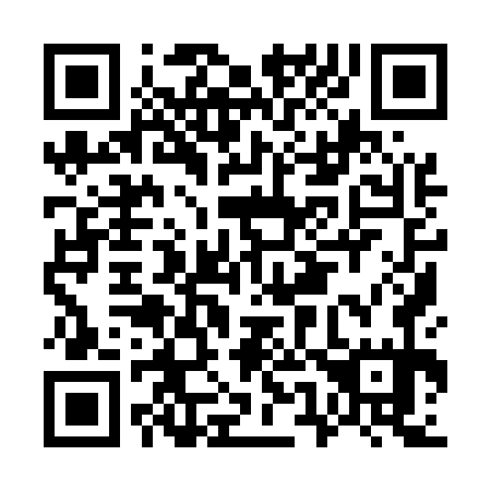QR code for G59575