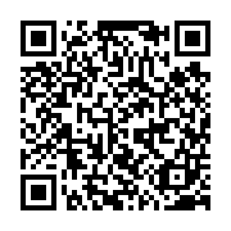 QR code for G59603