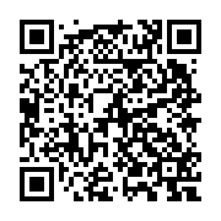 QR code for G59613
