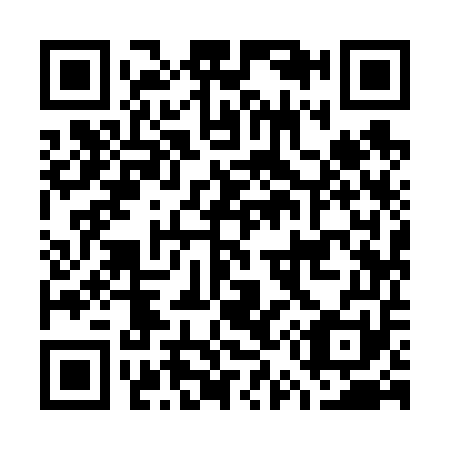 QR code for G59651