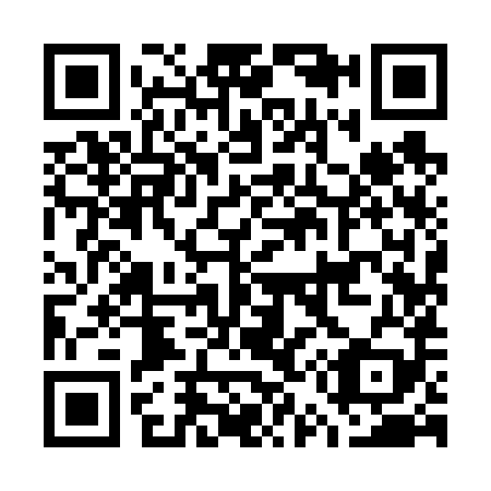 QR code for G59689