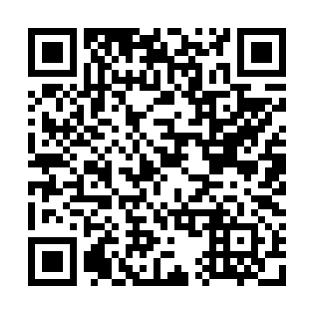 QR code for G59692