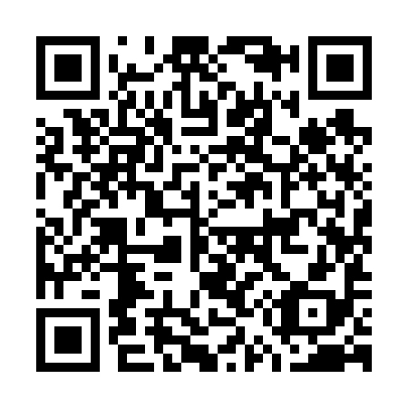 QR code for G59698