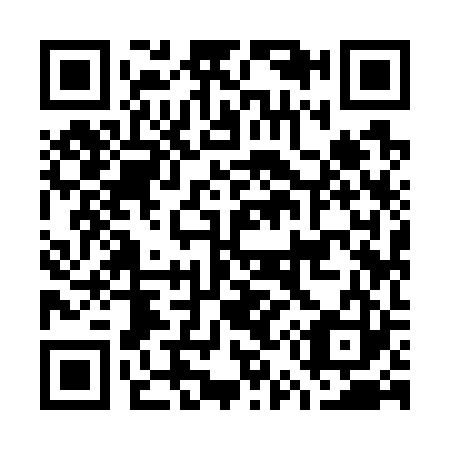 QR code for G59723