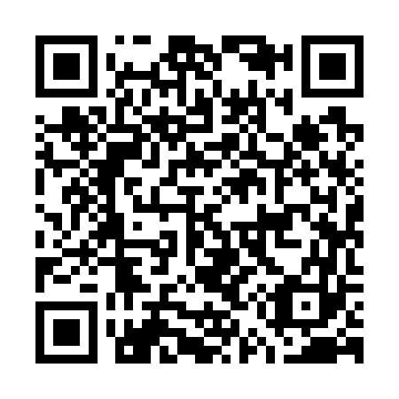 QR code for G59763