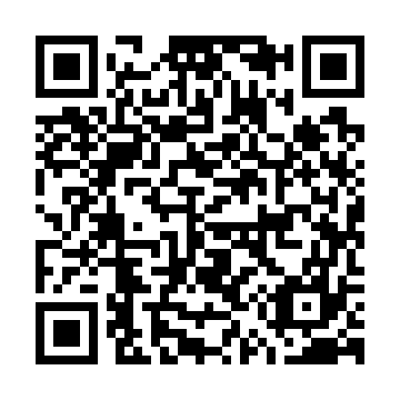 QR code for G59777