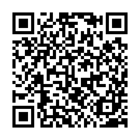 QR code for G59783
