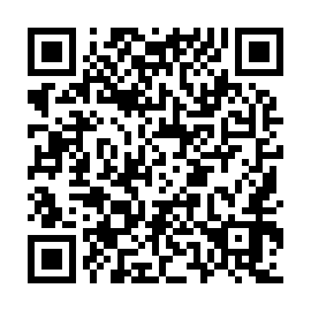 QR code for G59952