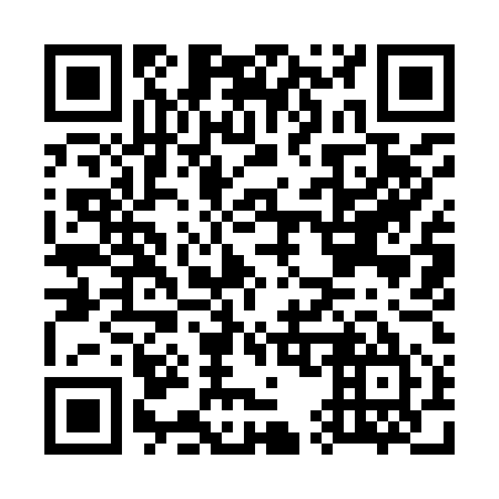 QR code for G59955