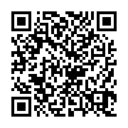 QR code for G60022