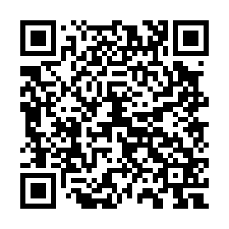 QR code for G60062