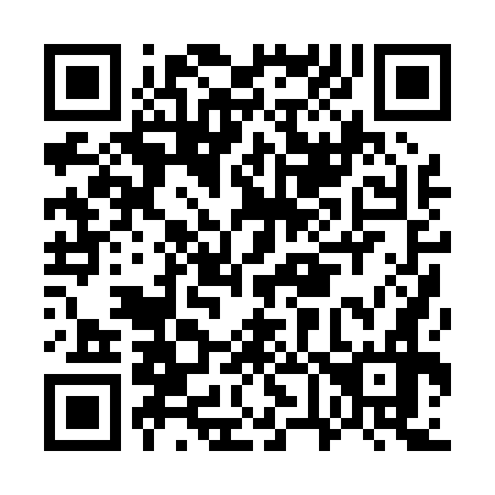 QR code for G60076
