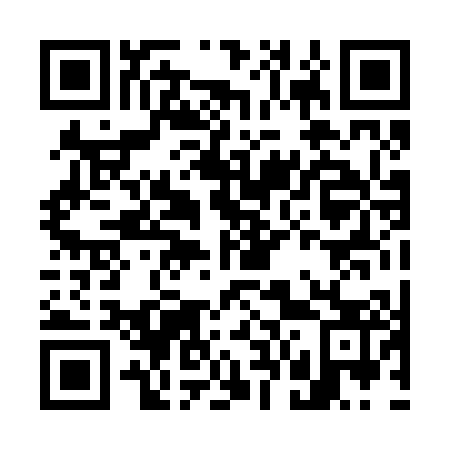 QR code for G60203