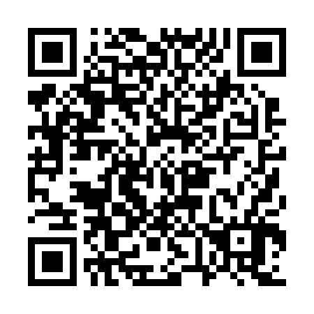 QR code for G60206