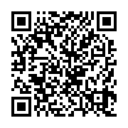 QR code for G60239