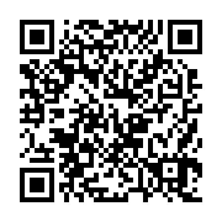 QR code for G60267
