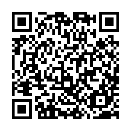QR code for G60284