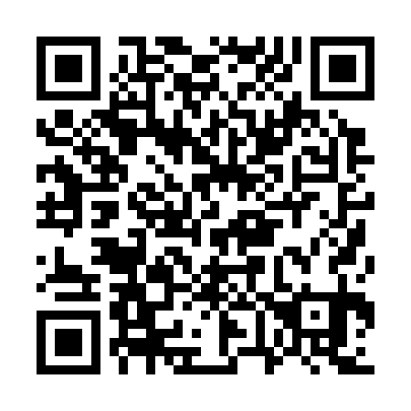 QR code for G60331