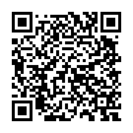 QR code for G60454