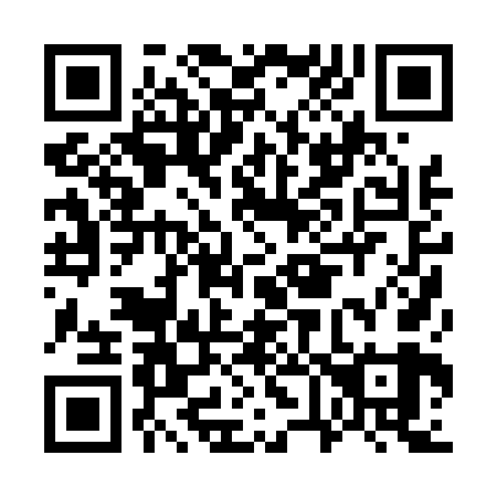 QR code for G60469
