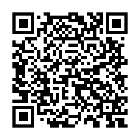 QR code for G60521