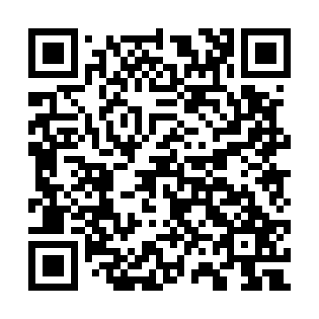 QR code for G60527