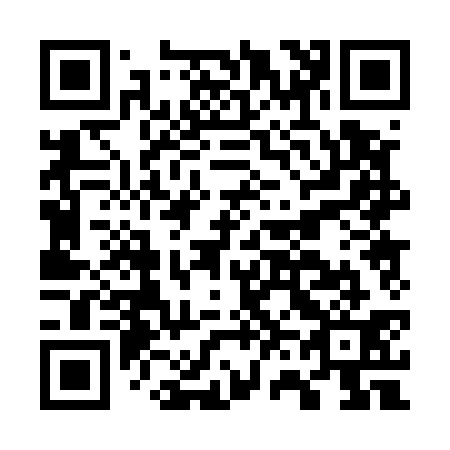 QR code for G60531