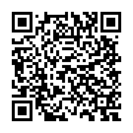 QR code for G60550