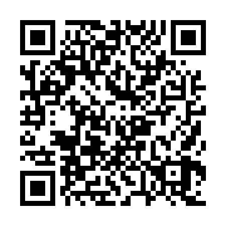 QR code for G60568
