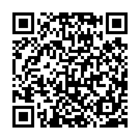 QR code for G60614