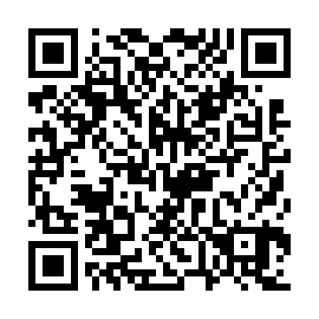 QR code for G60620