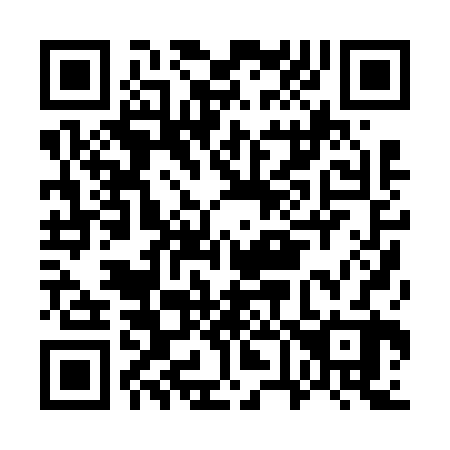 QR code for G60622