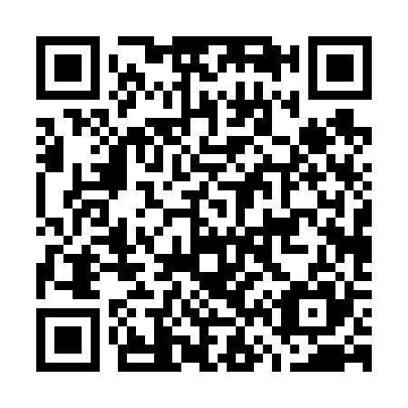 QR code for G60625