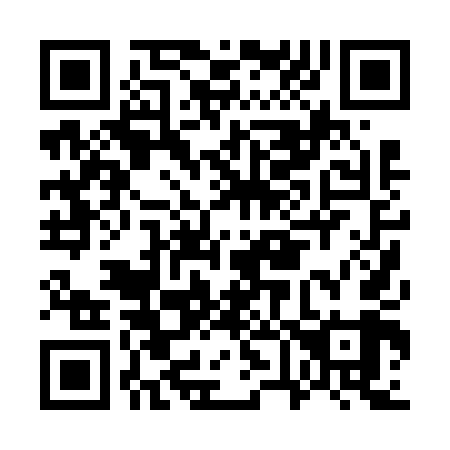 QR code for G60649