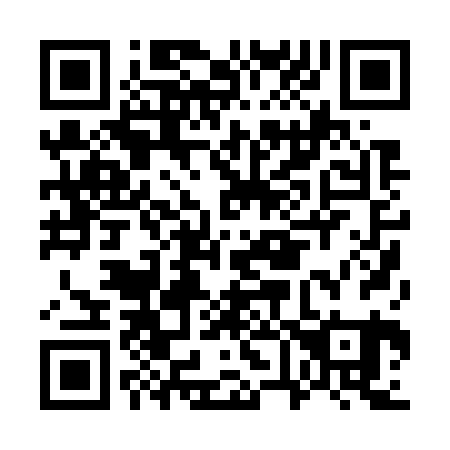 QR code for G60721