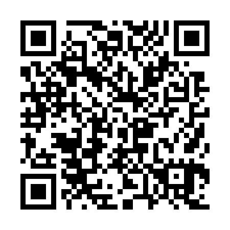QR code for G60765