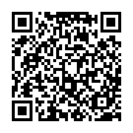 QR code for G60787