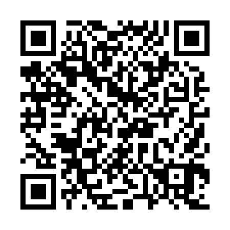 QR code for G60840