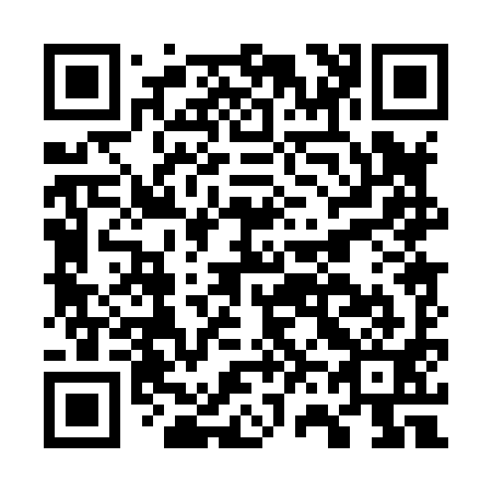 QR code for G60891