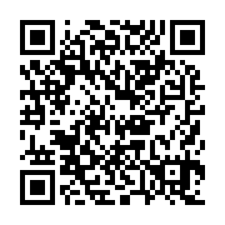 QR code for G60935