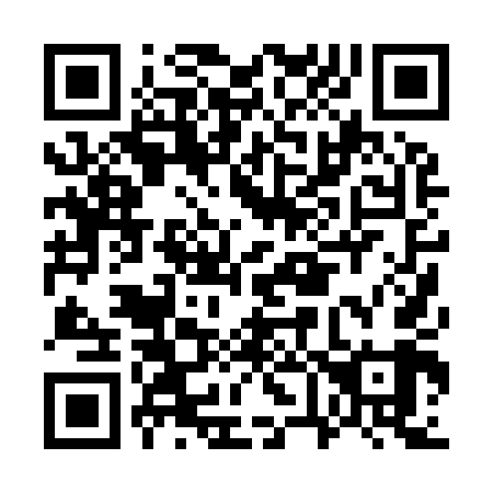 QR code for G60949